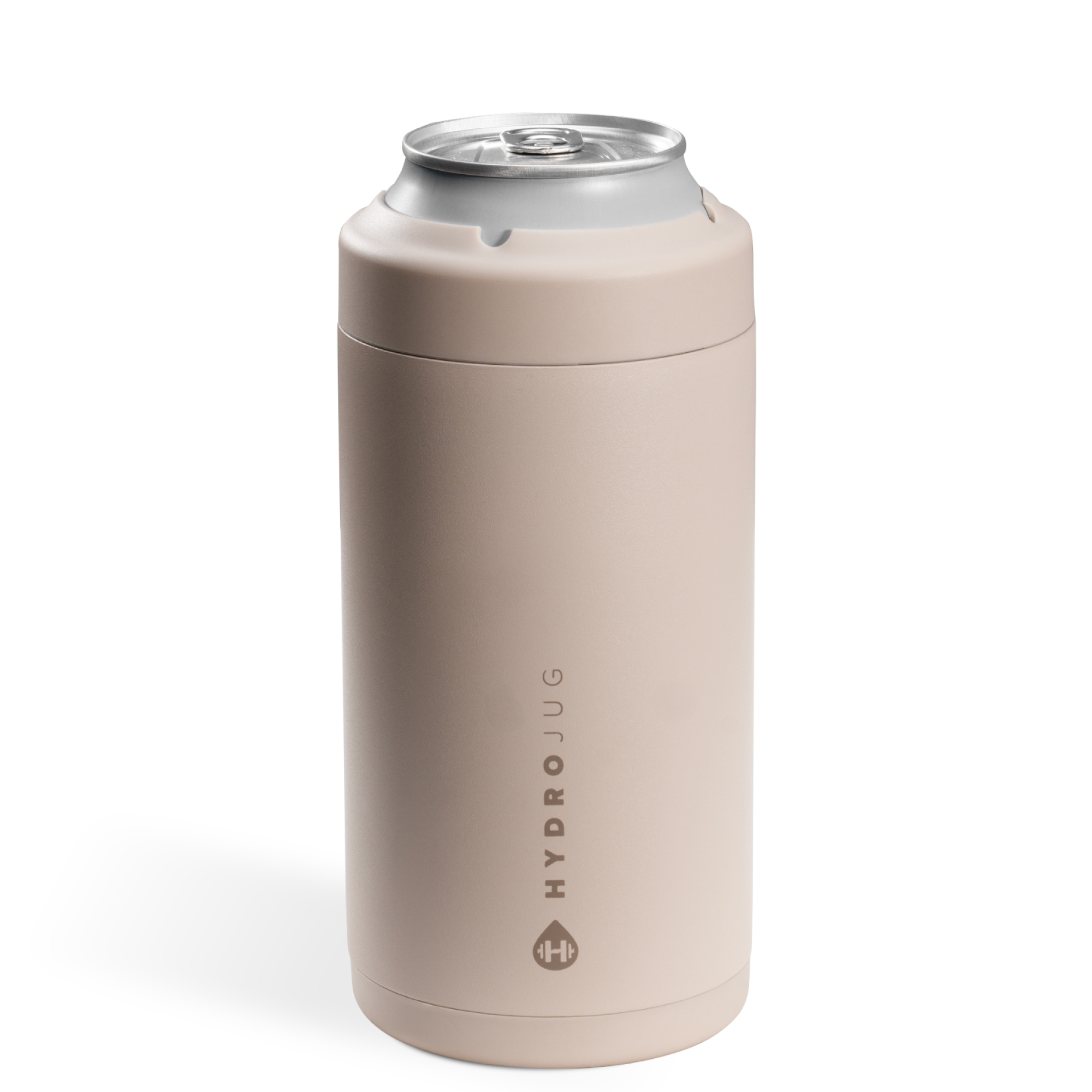 Dune Pure HY666-236