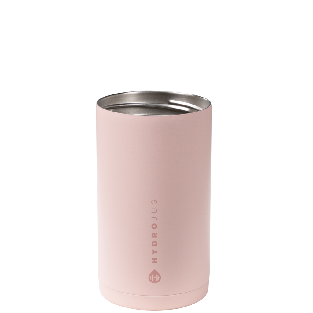 Dusty Rose Prime HY666-226