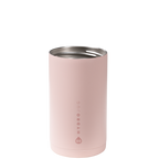 Dusty Rose Prime HY666-226