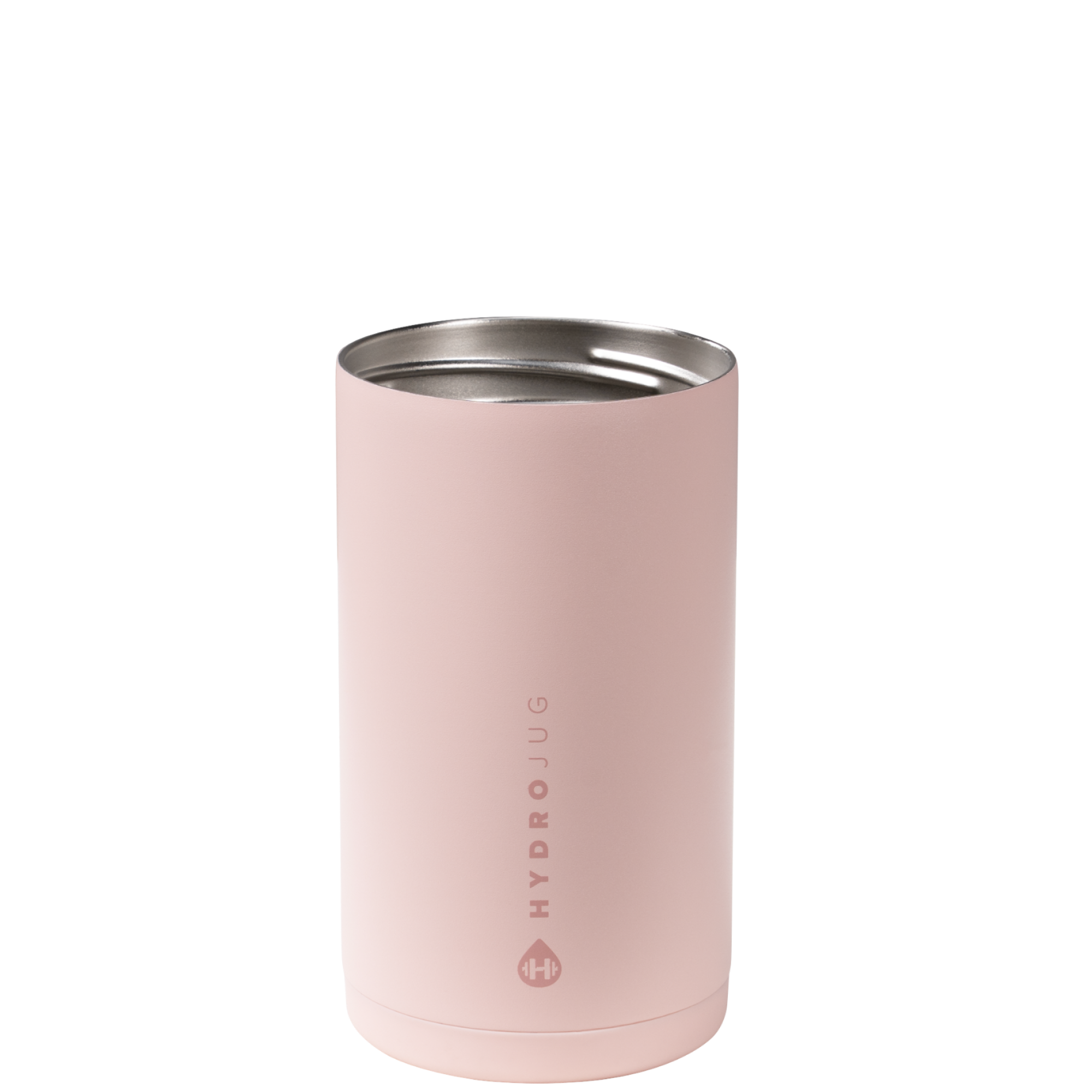 Dusty Rose Prime HY666-226