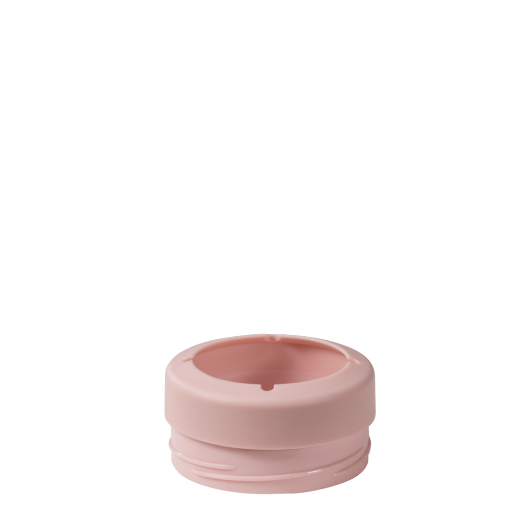 Dusty Rose Fresh HY666-226