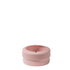 Dusty Rose Fresh HY666-226