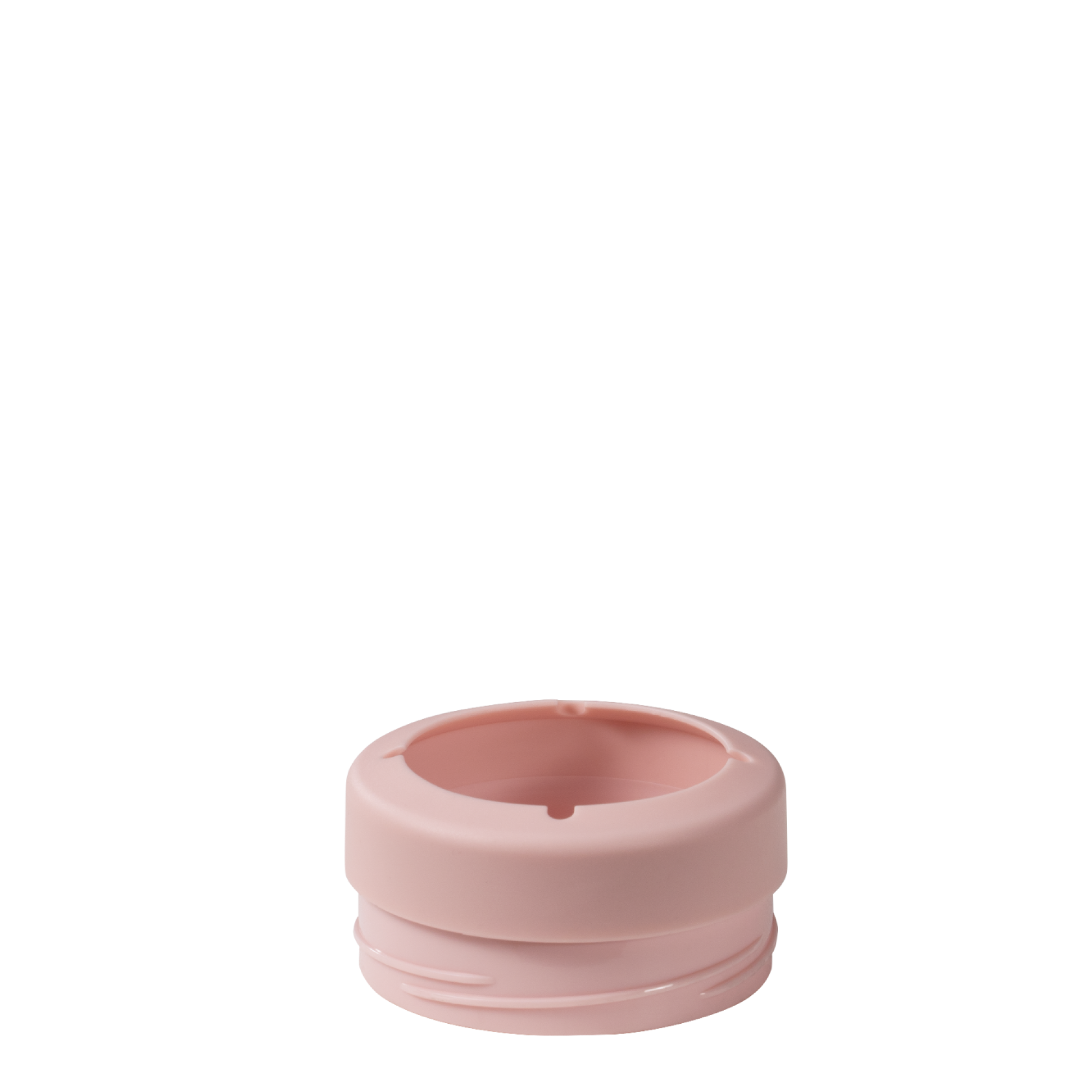 Dusty Rose Fresh HY666-226