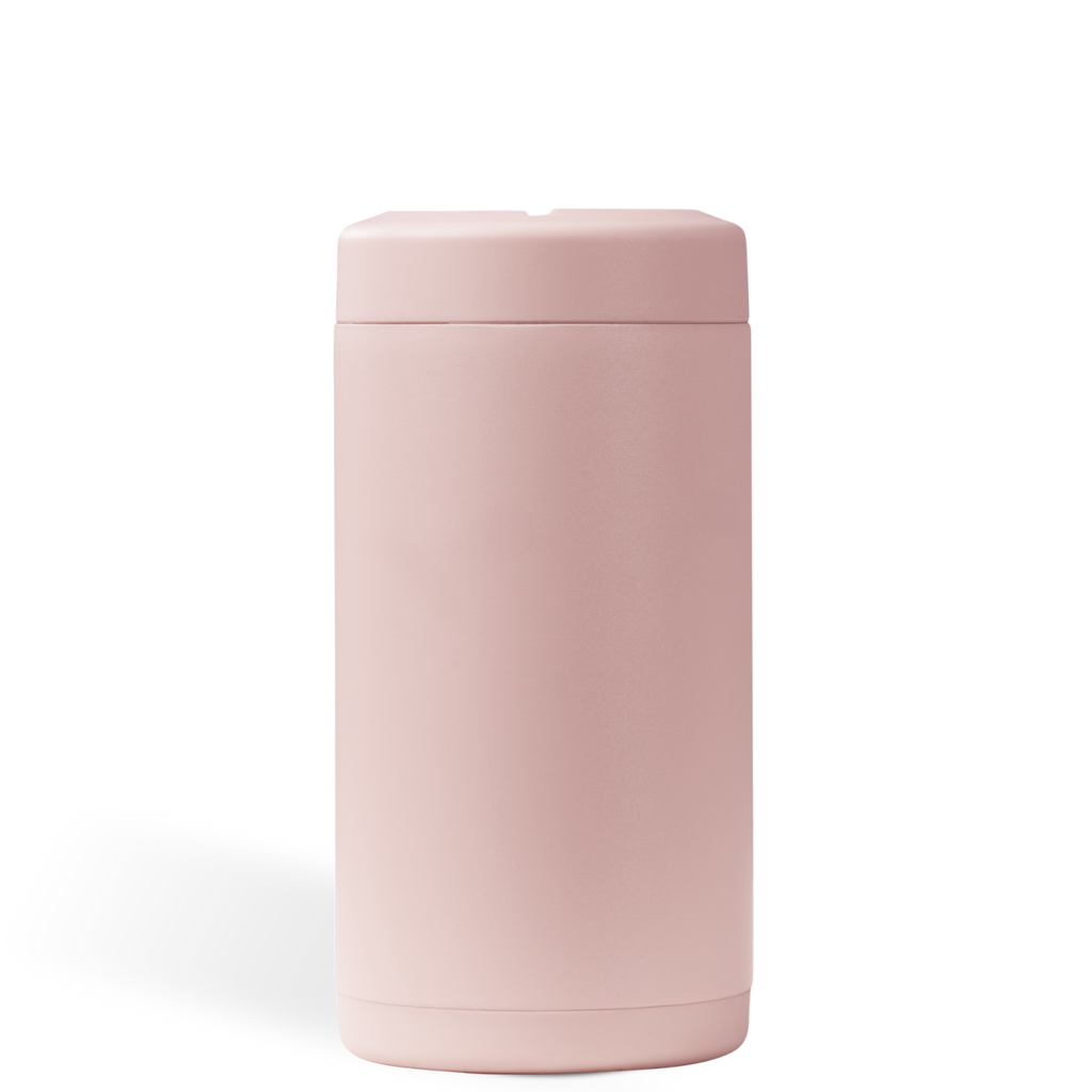 Dusty Rose Prime HY666-226