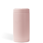 Dusty Rose Prime HY666-226