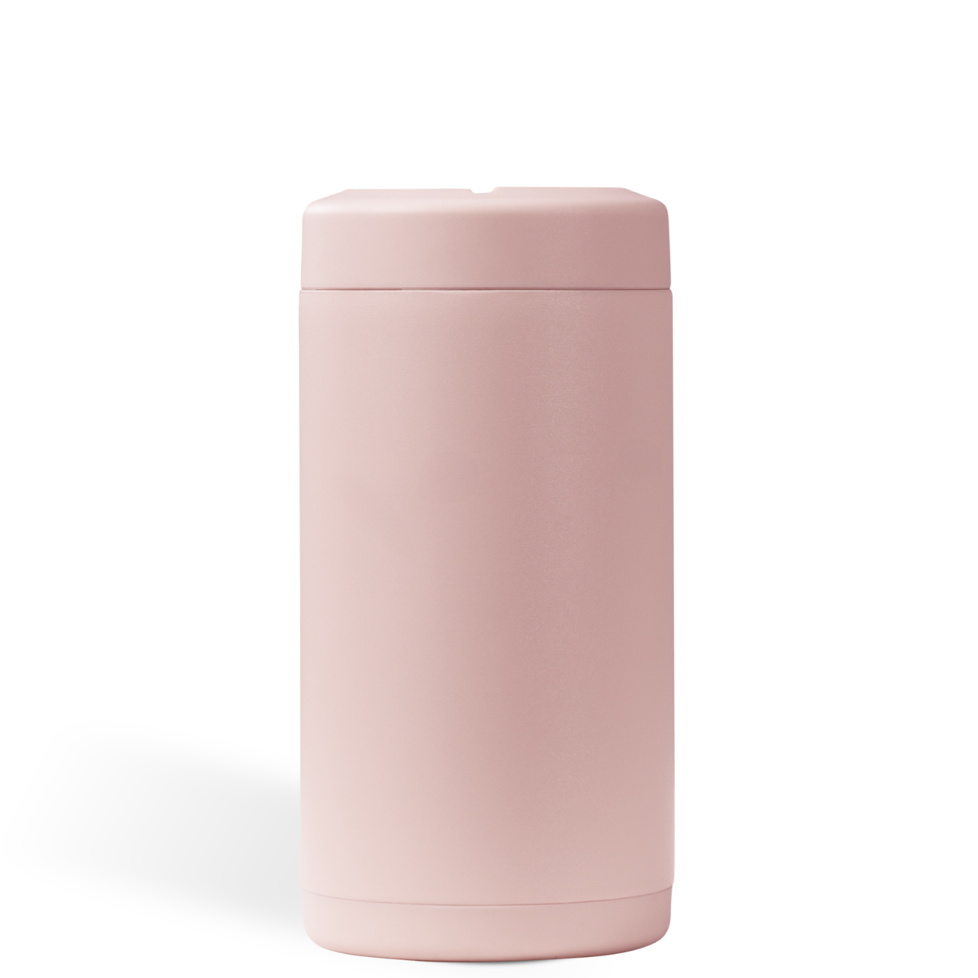 Dusty Rose Prime HY666-226