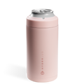 Dusty Rose Clean HY666-226
