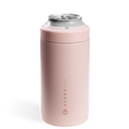 Dusty Rose Clean HY666-226