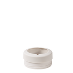 Linen Prime HY666-155