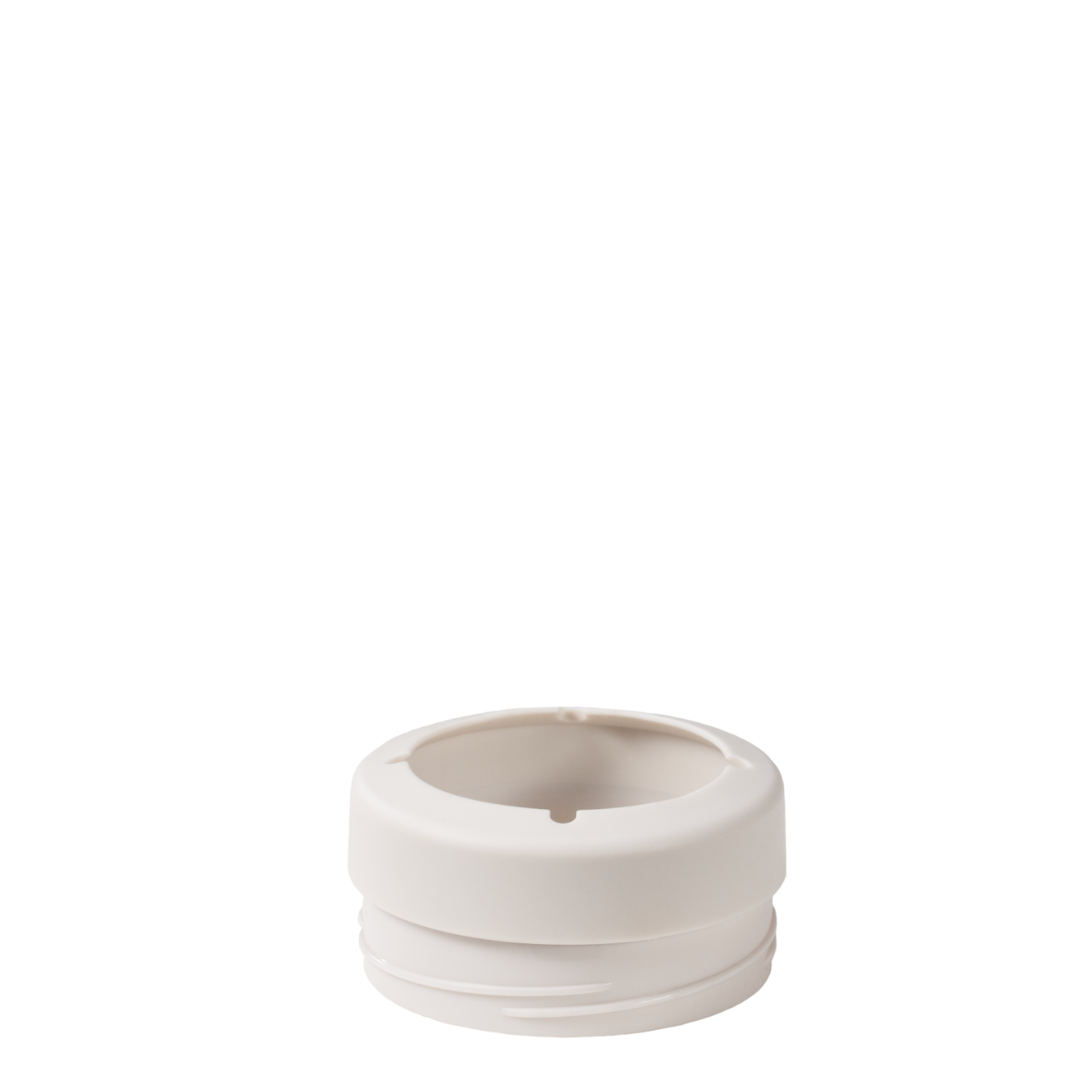 Linen Prime HY666-155