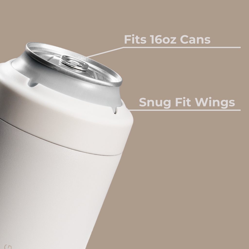 Linen Bright HY666-155