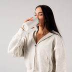 Linen Core HY666-155