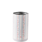 Primrose Core HY666-118