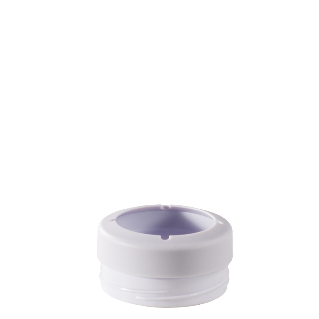 Primrose Prime HY666-118