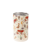 Rodeo Prime HY666-088