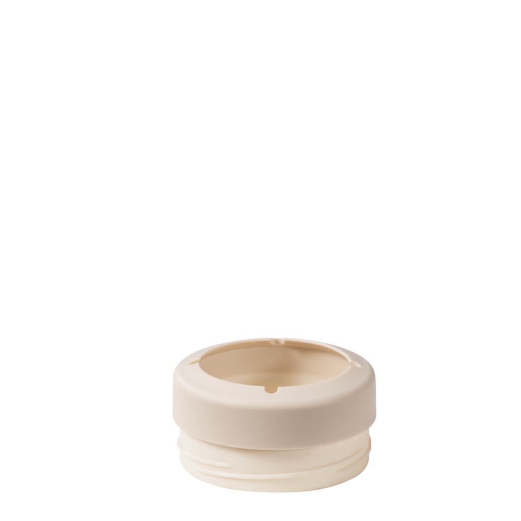 Rodeo Lite HY666-088