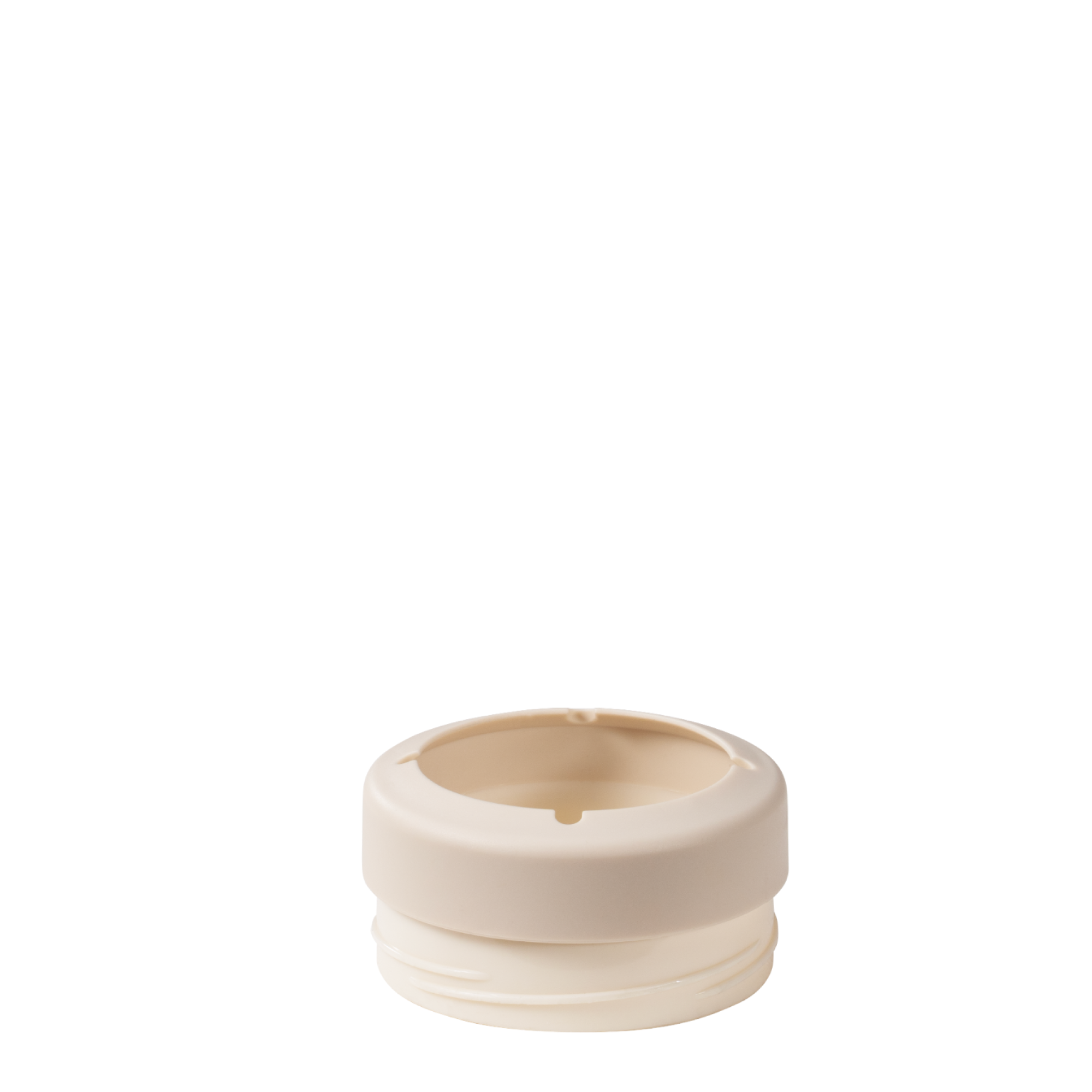Rodeo Lite HY666-088