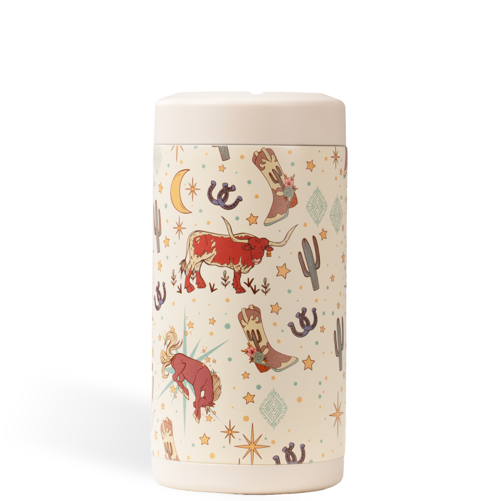 Rodeo Bright HY666-088