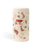 Rodeo Bright HY666-088