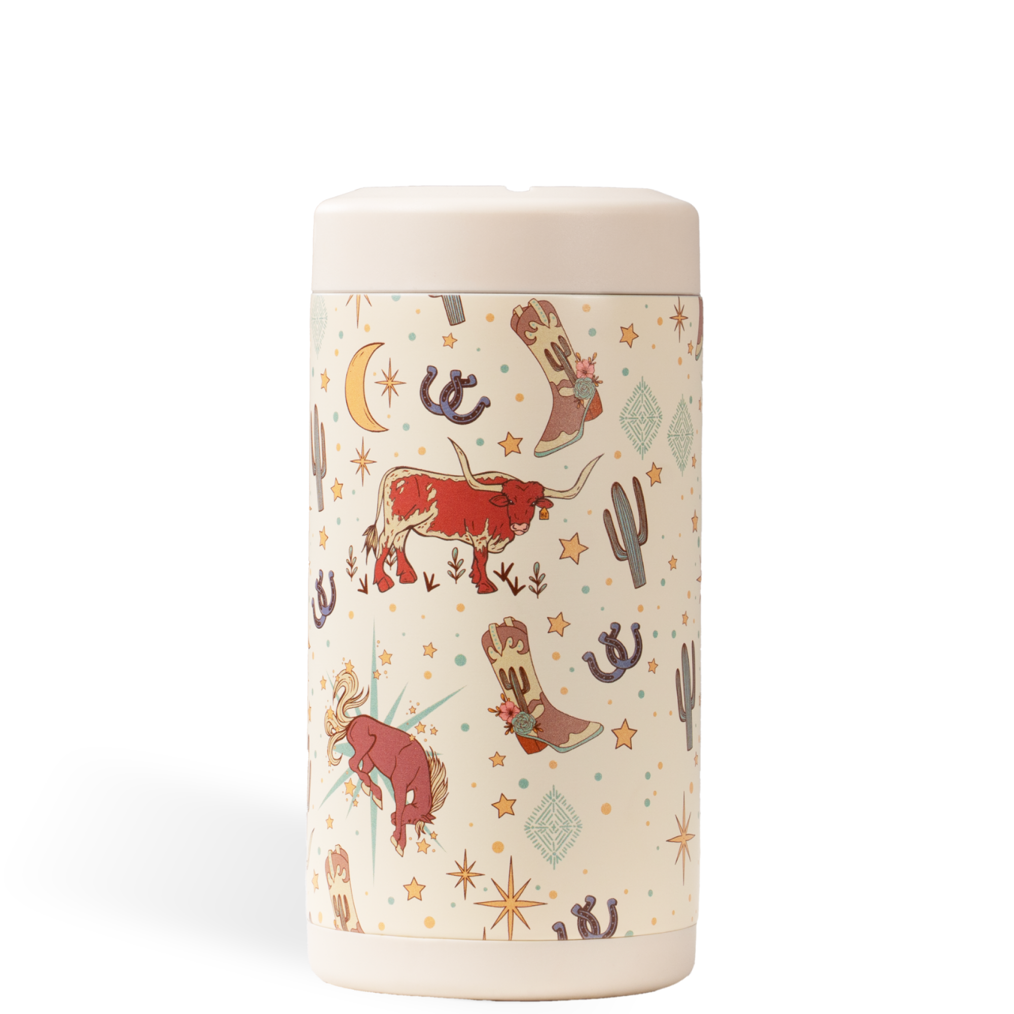 Rodeo Bright HY666-088