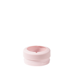 Wildrose Daily HY666-012