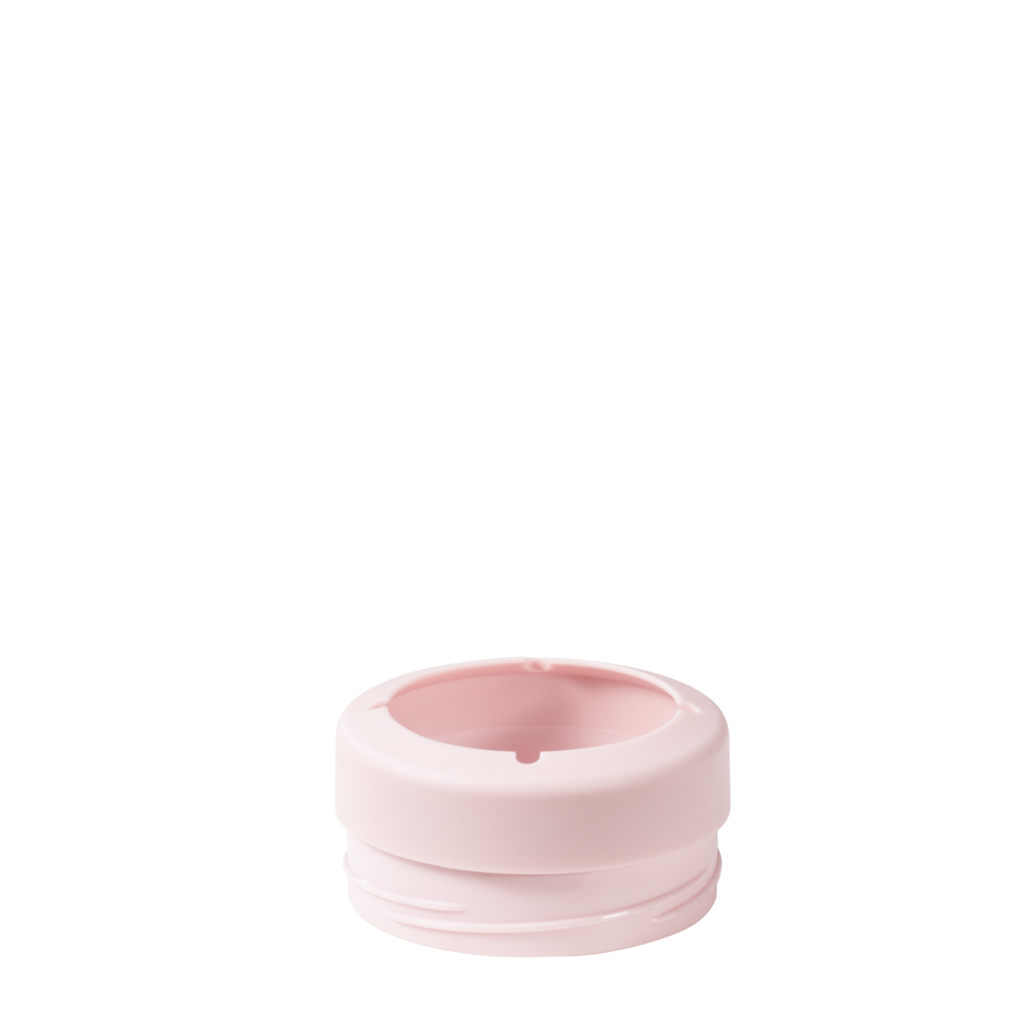 Wildrose Daily HY666-012