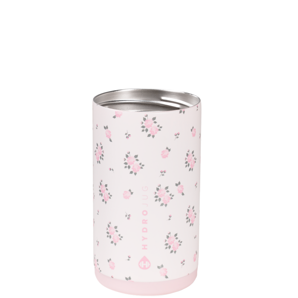 Wildrose Lite HY666-012