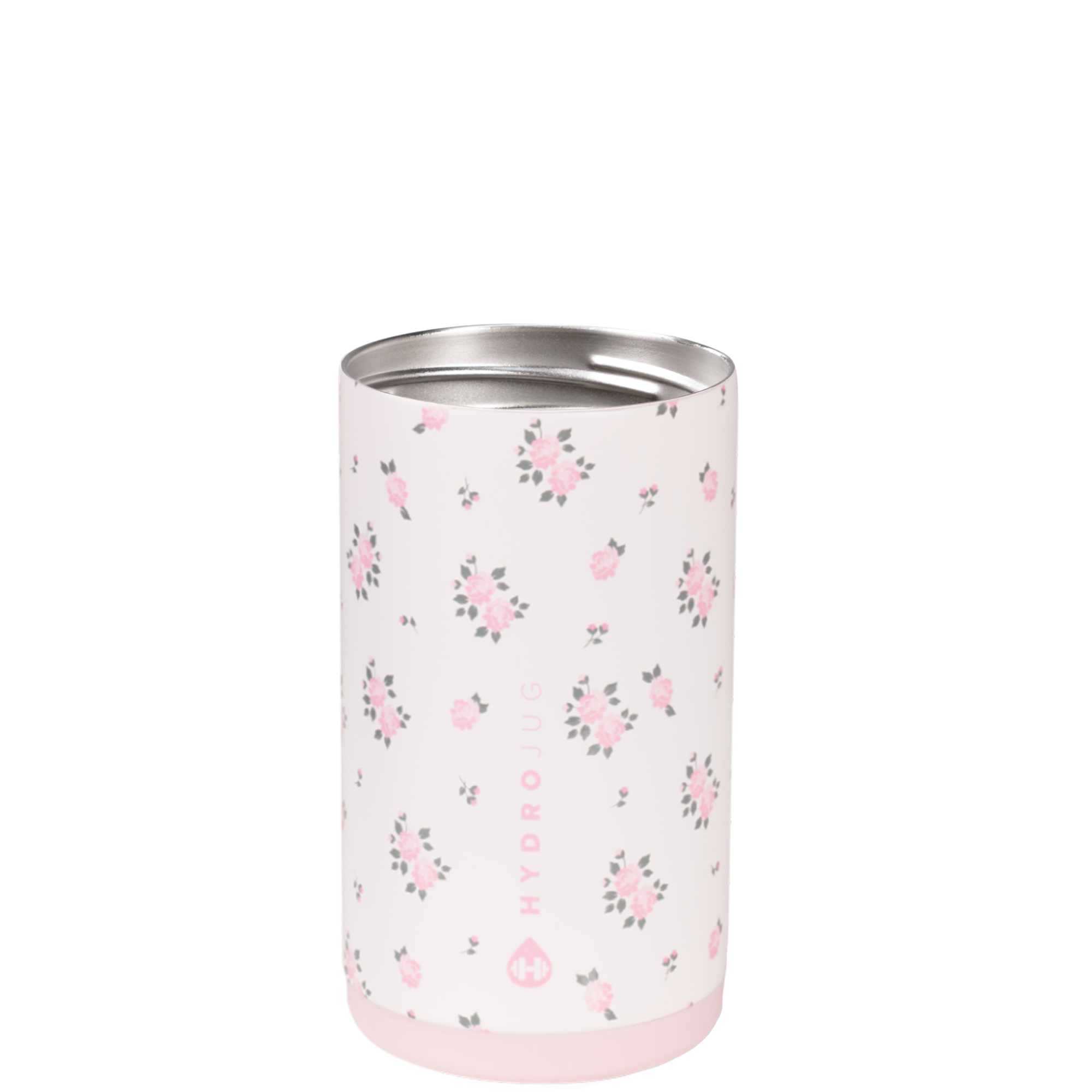 Wildrose Lite HY666-012