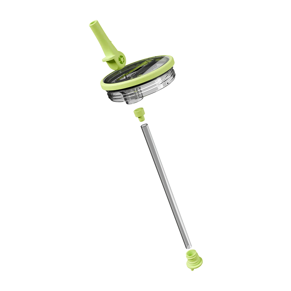 Removable Traveler Lid 32oz Lite HY666-093