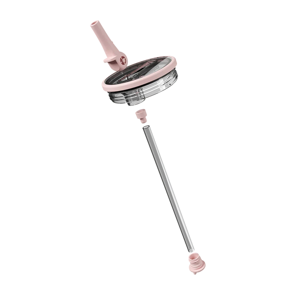Removable Traveler Lid 32oz Classic HY666-093