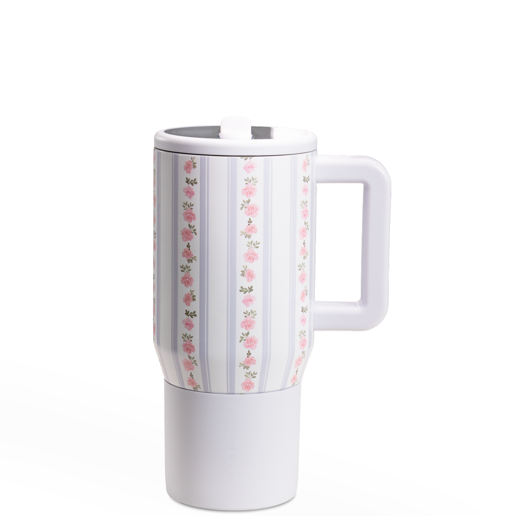 Primrose Core HY666-116