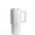 Primrose Core HY666-116