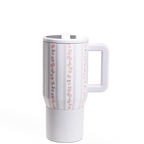 Primrose Core HY666-116
