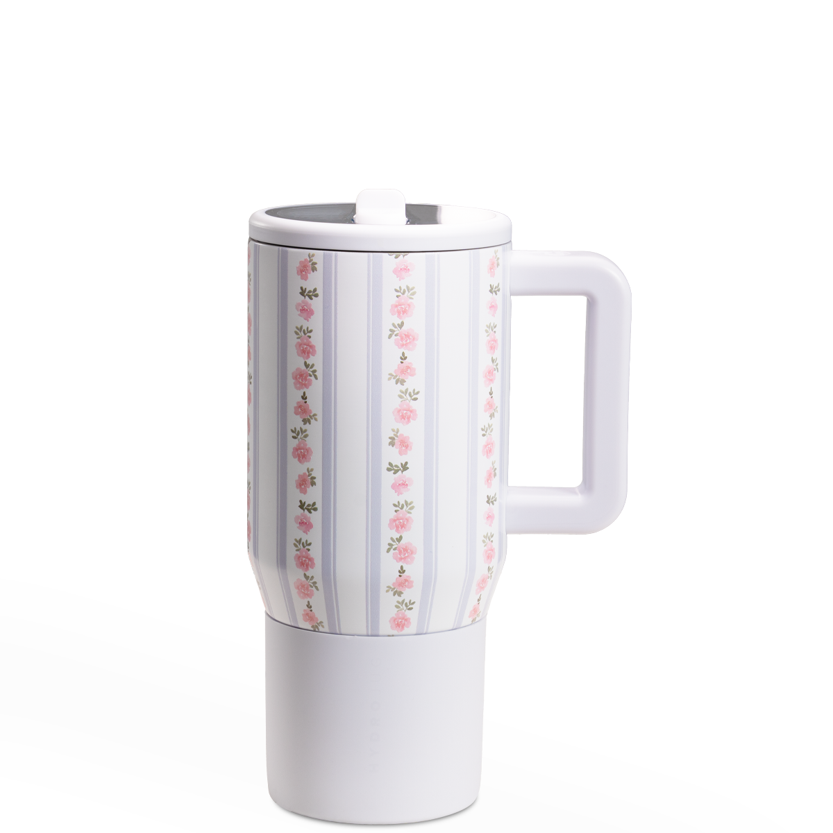 Primrose Core HY666-116