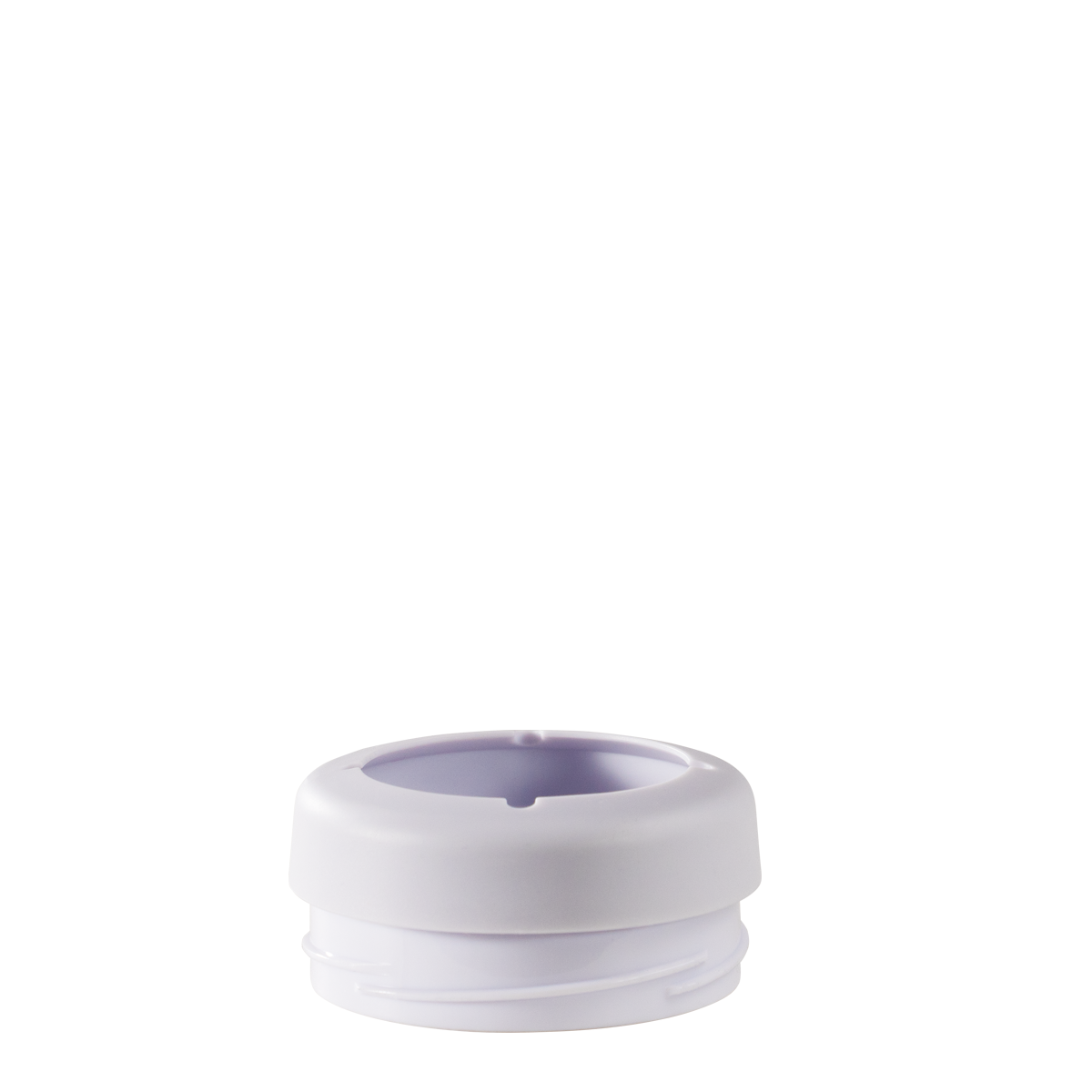Primrose Clean HY666-120