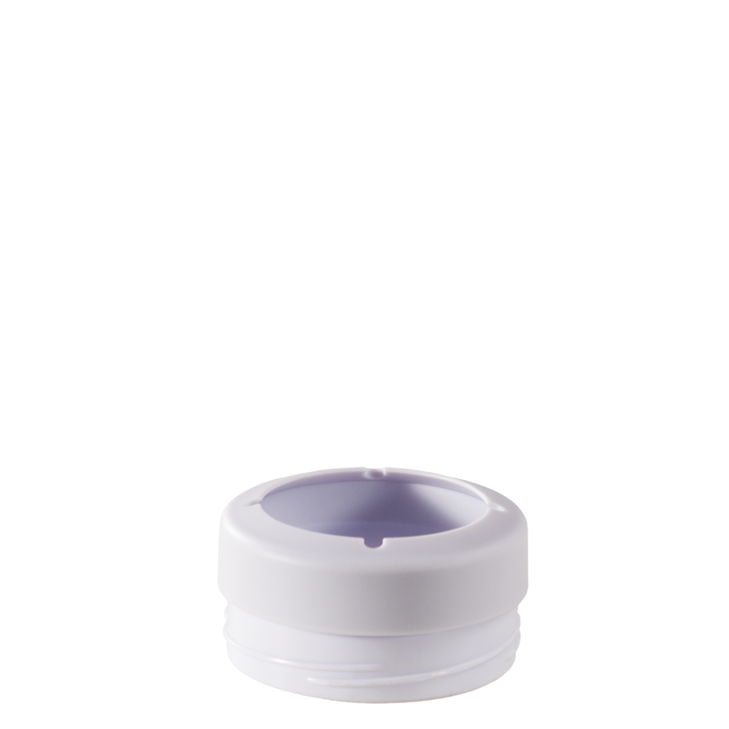 Primrose Clean HY666-121