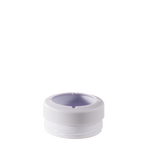 Primrose Clean HY666-121