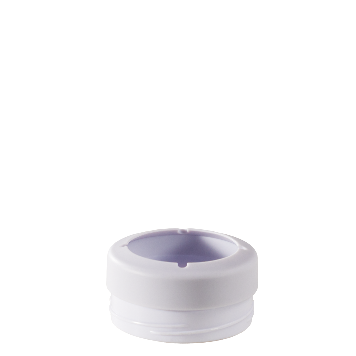Primrose Clean HY666-121
