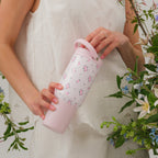 Wildrose Lite HY666-010