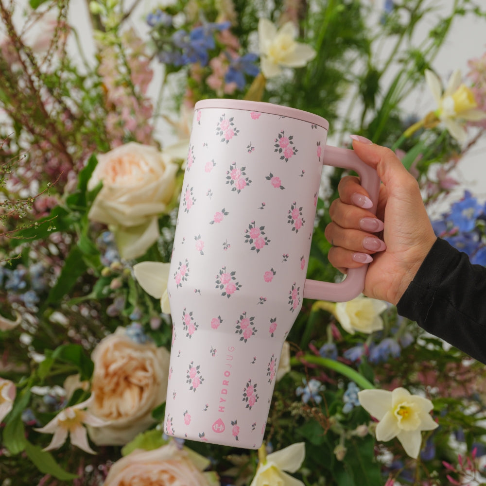 Wildrose Core HY666-005