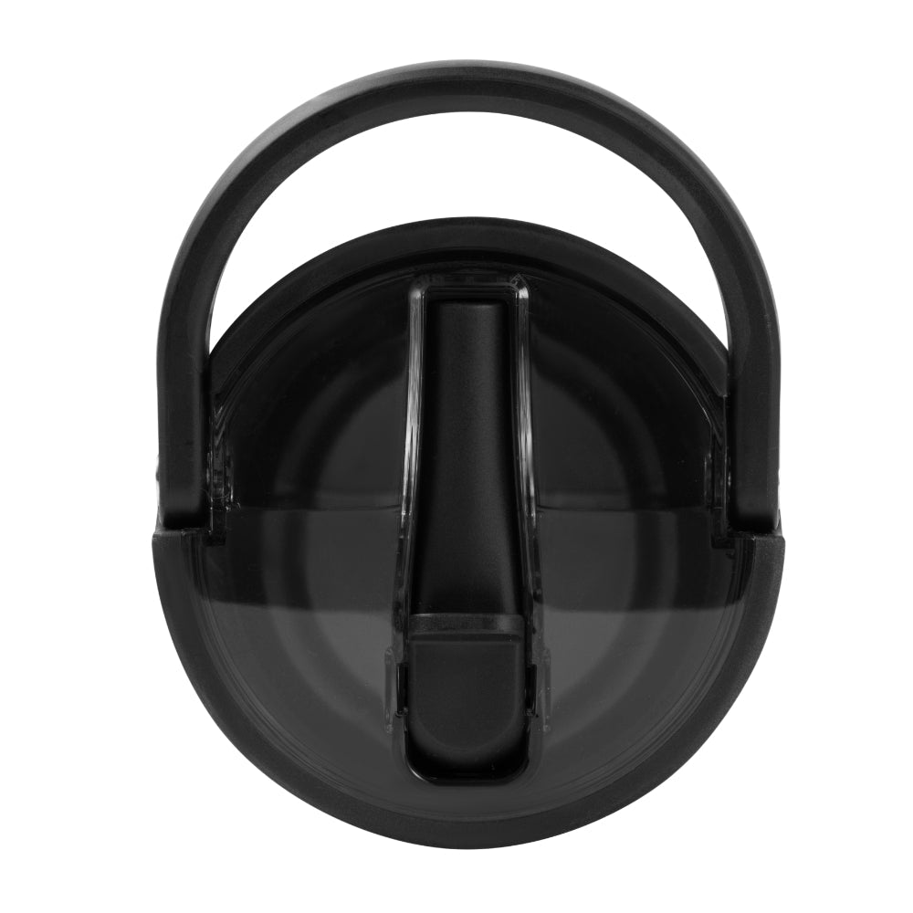 Sport Lid 40oz Prime HY666-056