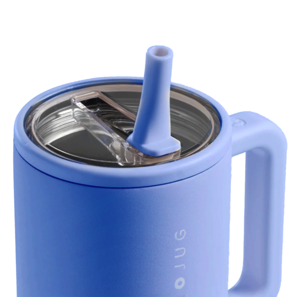 Light Blue Prime HY666-160
