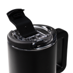 Black Prime HY666-322