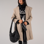 Black Classic HY666-322