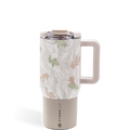 Camo Core HY666-289