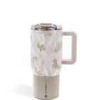 Camo Core HY666-289