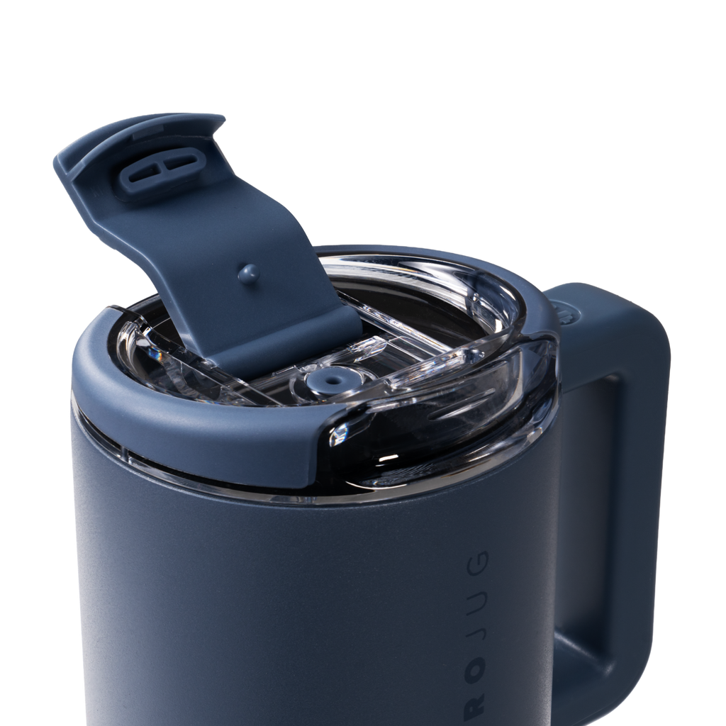 Cascade Clean HY666-276