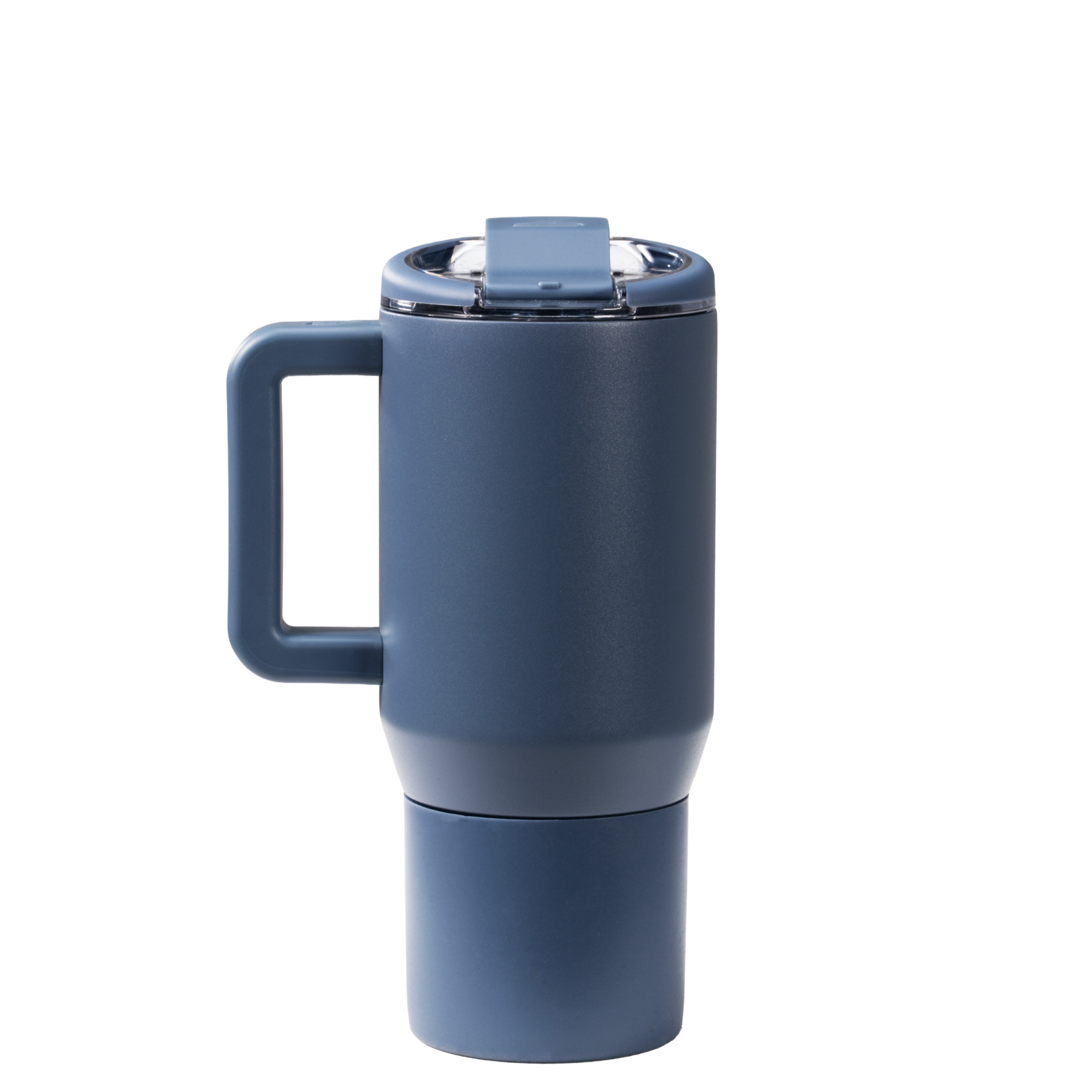 Cascade Prime HY666-276