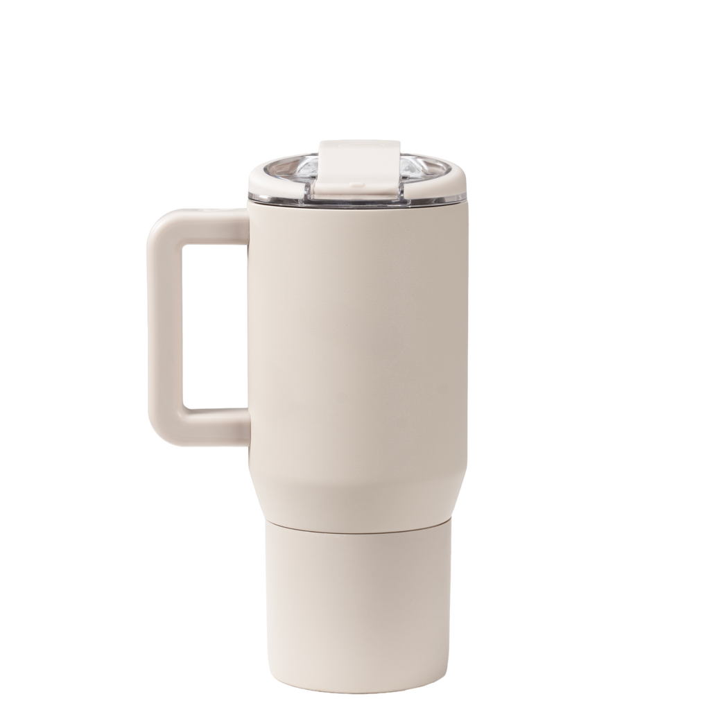 Dune Pure HY666-235