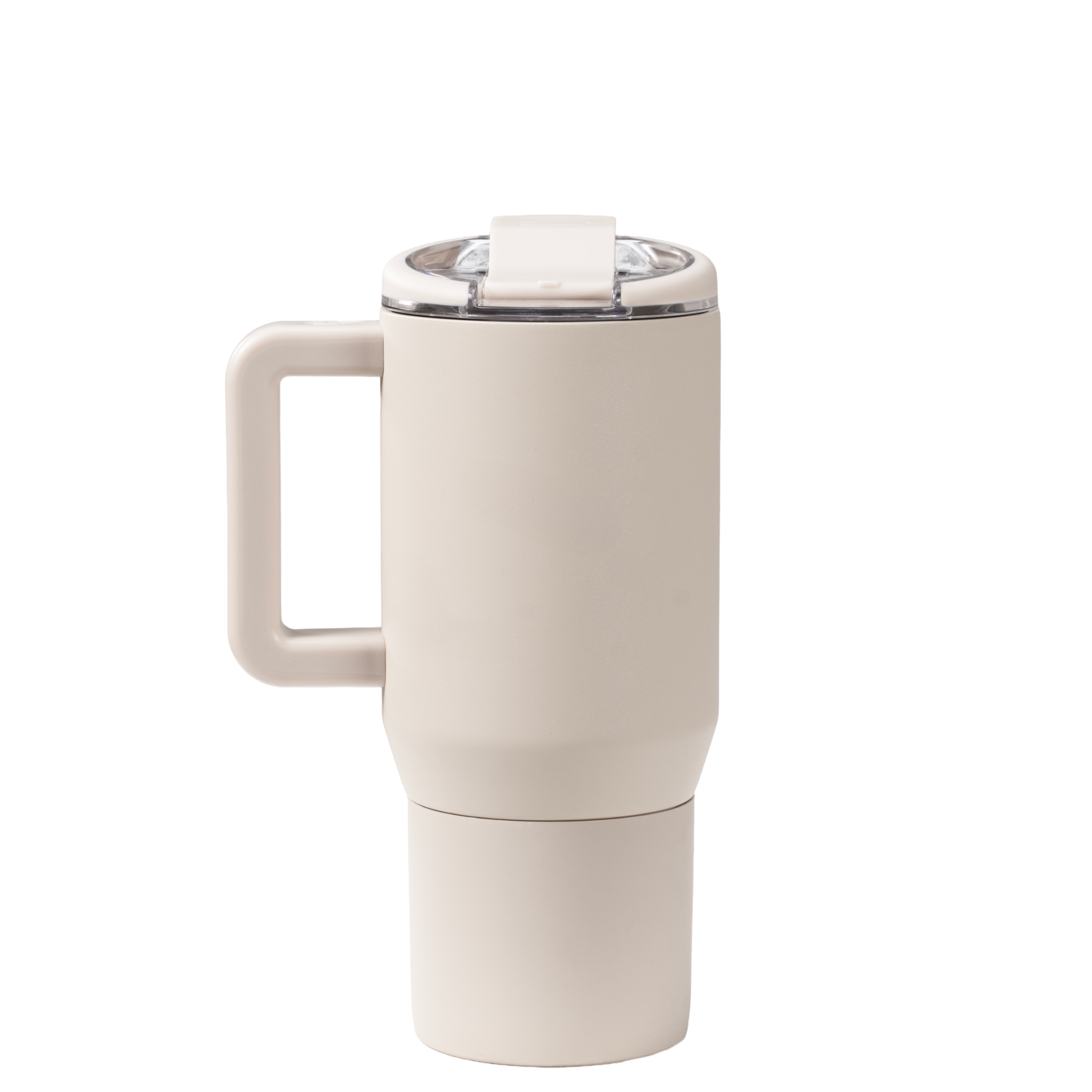 Dune Pure HY666-235